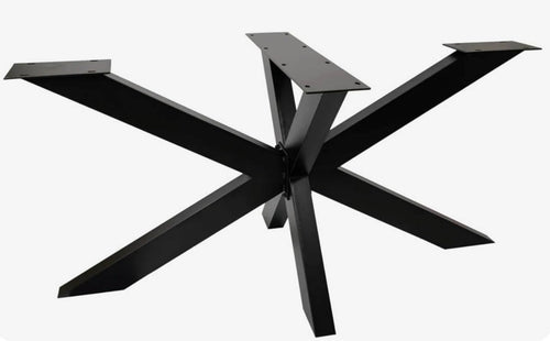 X-Frame