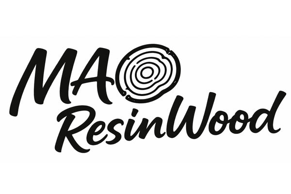 MAResinWood